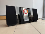 BeoSystem 2300<br>Audio System (1999)