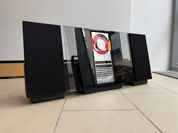 BeoSystem 2300<br>Audio System (1999)