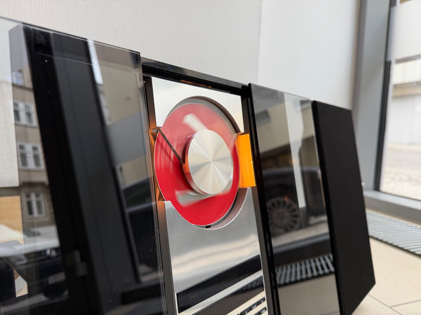 BeoSystem 2300<br>Audio System (1999)