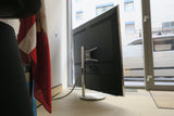 BeoVision 11-55 <br>Full-HD LED 3D Smart-TV<br>silber (2014)