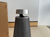 BeoSound 2 <br>Drahtloses Musiksystem <br>natural (2018)