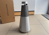 BeoSound 2 <br>Drahtloses Musiksystem <br>natural (2018)