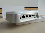BeoConnect Core<br>Audio System (2024)