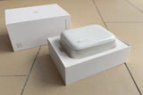 BeoConnect Core<br>Audio System (2024)