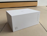 BeoConnect Core<br>Audio System (2024)