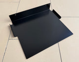 BeoGram <bR>Plattenspieler <br>Wandhalterung