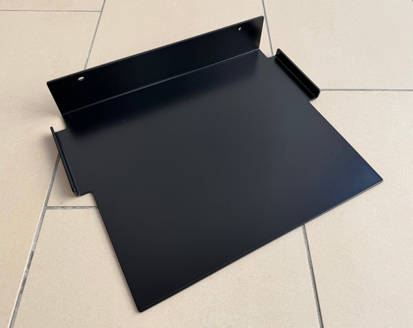 BeoGram <bR>Plattenspieler <br>Wandhalterung