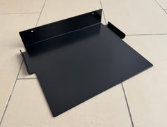 BeoGram <bR>Plattenspieler <br>Wandhalterung