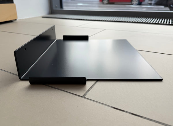 BeoGram <bR>Plattenspieler <br>Wandhalterung