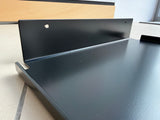 BeoGram <bR>Plattenspieler <br>Wandhalterung