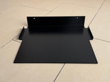 BeoGram <bR>Plattenspieler <br>Wandhalterung