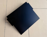 BeoGram <bR>Plattenspieler <br>Wandhalterung