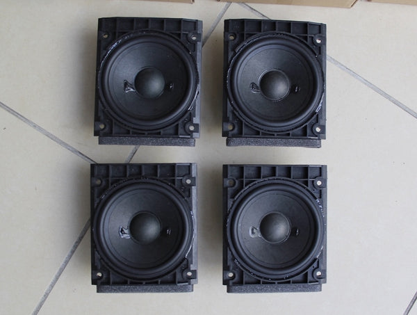 BeoLab 6000 <br>Reparatursatz <br>Tieftöner / Woofer