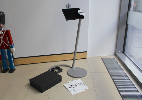 BeoSound 5 1TB<br>Audio System (2012)