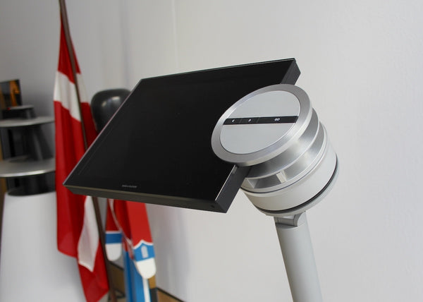 BeoSound 5 1TB<br>Audio System (2012)