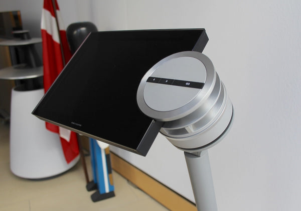 BeoSound 5 1TB<br>Audio System (2012)