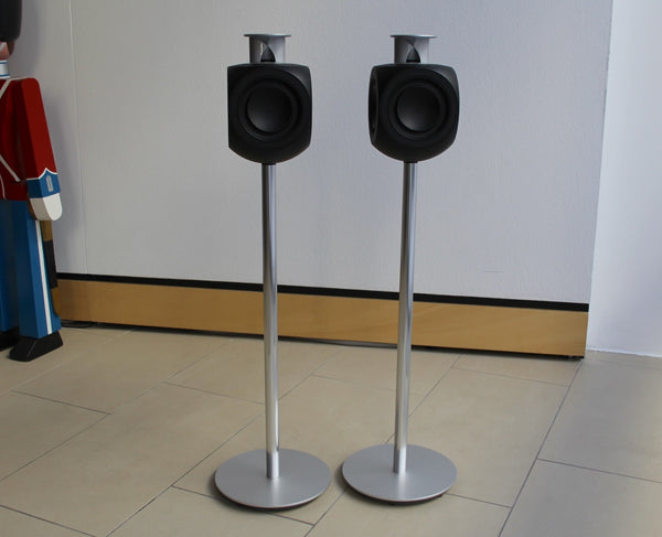 BeoLab 3 <br>Aktivlautsprecher <br>schwarz (2006)