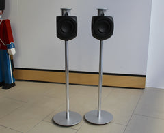 BeoLab 3 <br>Aktivlautsprecher <br>schwarz (2006)