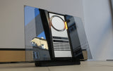 BeoSound 3000 MK2 <br>Audio System (2002)