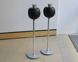 BeoLab 3 <br>Aktivlautsprecher <br>schwarz (2006)