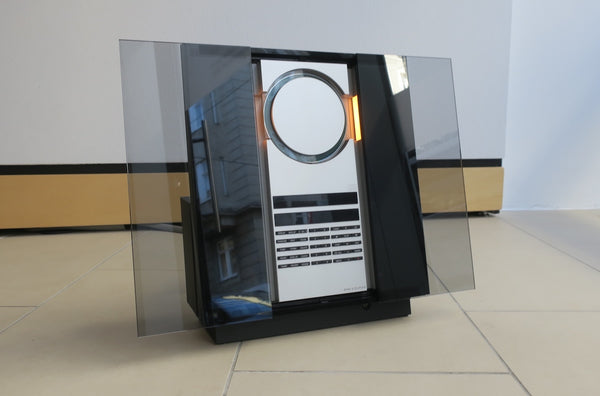 BeoSound 3000 MK2 <br>Audio System (2002)
