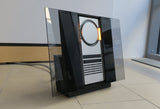 BeoSound 3000 MK2 <br>Audio System (2002)