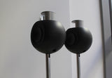 BeoLab 3 <br>Aktivlautsprecher <br>schwarz (2006)