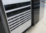 BeoSound 3000 MK2 <br>Audio System (2002)