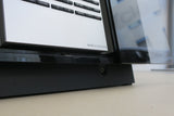 BeoSound 3000 MK2 <br>Audio System (2002)