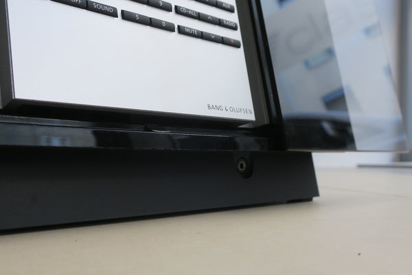 BeoSound 3000 MK2 <br>Audio System (2002)