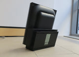 BeoSound 3000 MK2 <br>Audio System (2002)