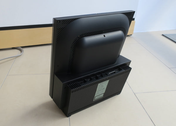 BeoSound 3000 MK2 <br>Audio System (2002)