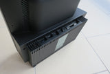 BeoSound 3000 MK2 <br>Audio System (2002)