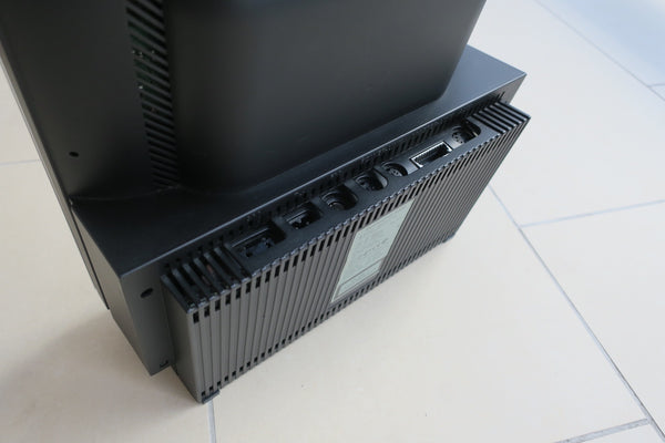 BeoSound 3000 MK2 <br>Audio System (2002)