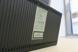 BeoSound 3000 MK2 <br>Audio System (2002)