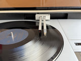 BeoGram 4004 <br>Plattenspieler<br>palisander (1980)