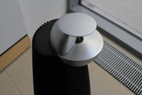 BeoLab 9 <br>Aktivlautsprecher (2010)
