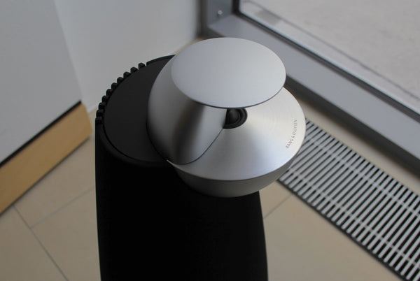 BeoLab 9 <br>Aktivlautsprecher (2010)