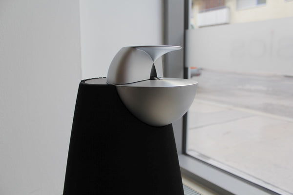 BeoLab 9 <br>Aktivlautsprecher (2010)