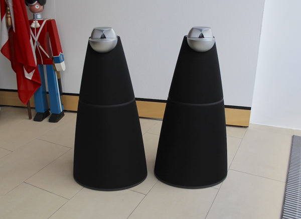 BeoLab 9 <br>Aktivlautsprecher (2010)