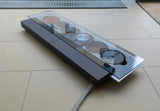 BeoSound 9000 MK2 <br>Audio System (1999)