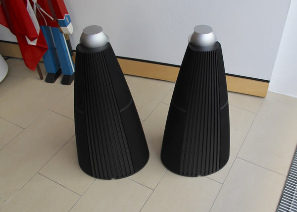 BeoLab 9 <br>Aktivlautsprecher (2010)