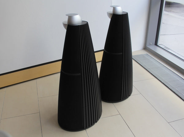 BeoLab 9 <br>Aktivlautsprecher (2010)