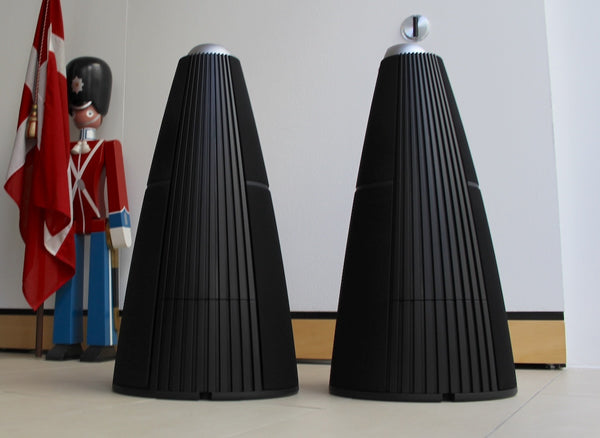 BeoLab 9 <br>Aktivlautsprecher (2010)