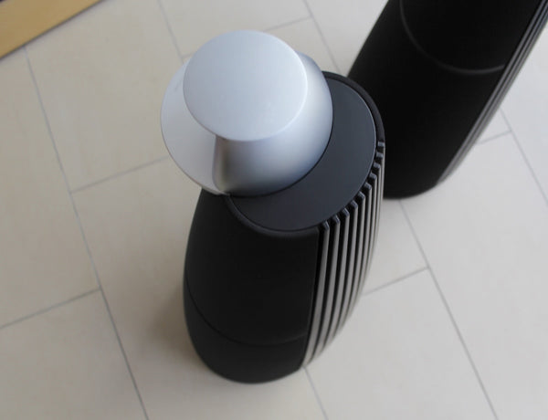 BeoLab 9 <br>Aktivlautsprecher (2010)