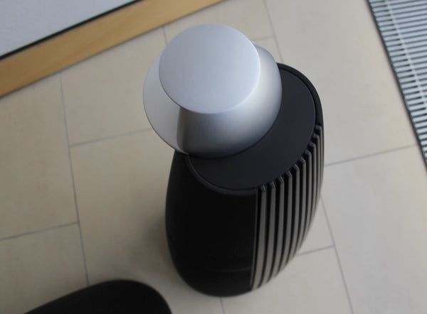 BeoLab 9 <br>Aktivlautsprecher (2010)