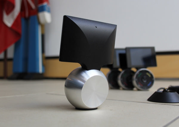 BEO6 <br>Systemfernbedienung