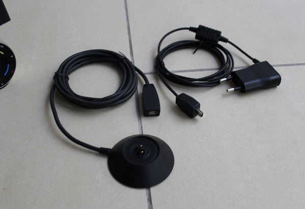 BEO6 <br>Systemfernbedienung