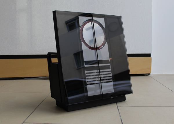 BeoSound 3200 <br>Audio System (2007)