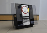 BeoSound 3200 <br>Audio System (2007)